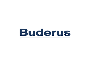 Buderus