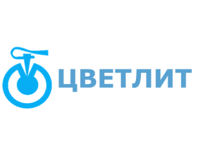 Цветлит