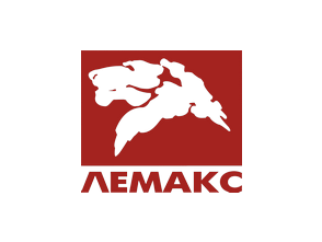 ООО «Лемакс»