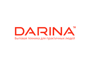 Darina