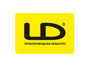 LD