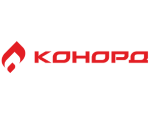 Конорд