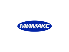 ООО «МИМАКС»