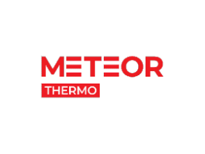 Meteor