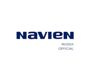 NAVIEN