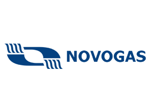 NOVOGAS