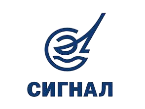 Сигнал