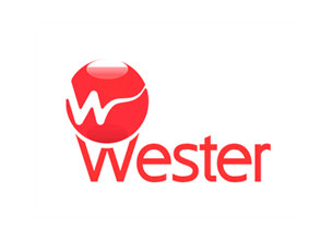 Wester