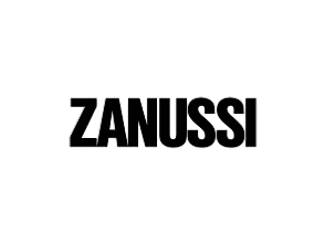 ZANUSSI