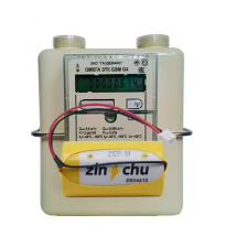 Батарея ER34615 для счетчика газа U-GR-V Газдевайс