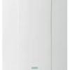 Котел настенный газовый Baxi Luna-3 1.310 Fi