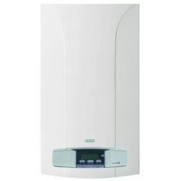 Котел настенный газовый Baxi Luna-3 1.310 Fi