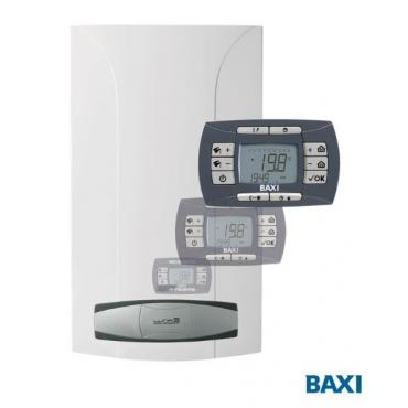 BAXI LUNA-3 1.310 Fi \ котел газовый