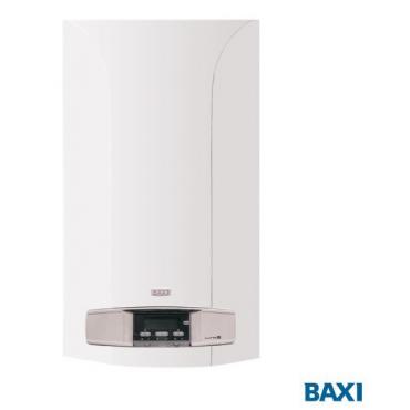 BAXI LUNA-3 1.310 Fi \ котел газовый