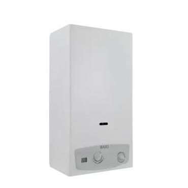 BAXI SIG-2 11 p \ ВПГ (газовая колонка)