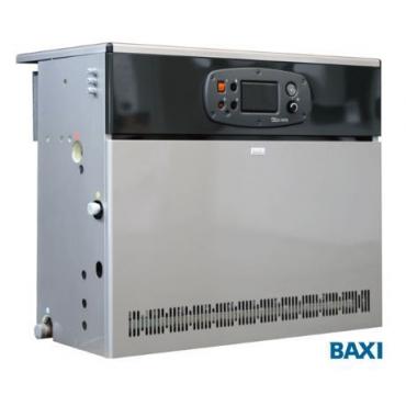 Котел газовый напольный BAXI SLIM HPS 1.80