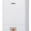 Котел газовый настенный Bosch WBN6000-24C RN S5700