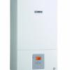 Bosch WBN6000-24C RN S5700 \ котел газовый