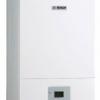 Bosch WBN6000-24C RN S5700 \ котел газовый