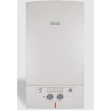 Котел настенный газовый Bosch ZWA 24 - 2 K