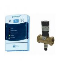 Система контроля загазованности САКЗ-МК-1 DN25 СД (метан СН)