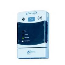 Сигнализатор загазованности СЗ-1-1АГ (метан)