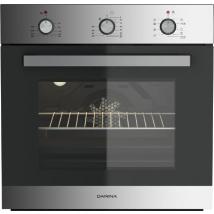 Электрический духовой шкаф Дарина 1U5 BDE 112 707 X3