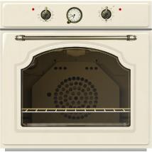 Электрический духовой шкаф Дарина 1U8 BDE 112 707 Bg