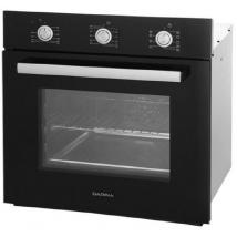 Электрический духовой шкаф Дарина 1V5 BDE 111 705 B