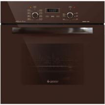 Электрический духовой шкаф Гефест ЭДВ ДА 622-02 К