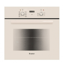 Электрический духовой шкаф Гефест ЭДВ ДА 622-02 В