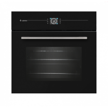 Электрический духовой шкаф Гефест ЭДВ ДА 622-04 А1S