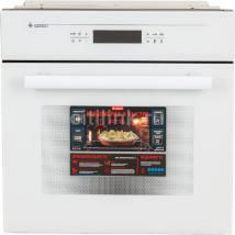 Электрический духовой шкаф Гефест ЭДВ ДА 622-04 БS