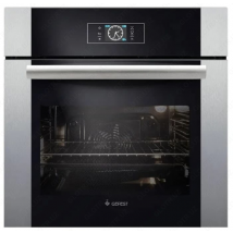 Электрический духовой шкаф Гефест ЭДВ ДА 622-04 Н3