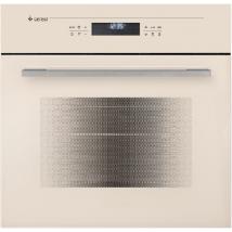 Электрический духовой шкаф Гефест ЭДВ ДА 622-04 ВS