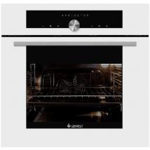 Электрический духовой шкаф Гефест ЭДВ ДА 622-05 БS