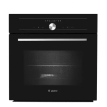 Электрический духовой шкаф Гефест ЭДВ ДА 622-05 S