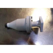 Фильтр для ротационного счетчика ОМЕГА (G¾)