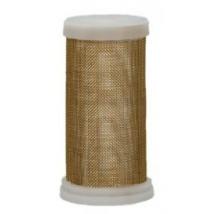 Фильтр-сетка (стаканчик) для счетчика СГК