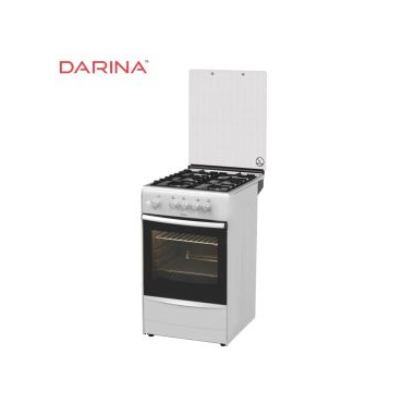 Плита газовая Darina 1 B GM 441 105 W