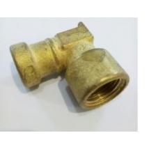 ГП Дачник переходник