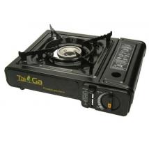 ГП TAIGA BDZ - 153