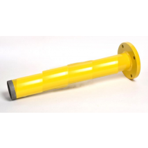 ИСФП-4-27 Ду20