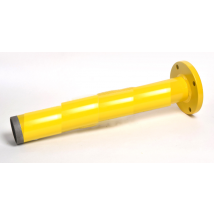 ИСФП-4-34 Ду25