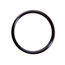 Кольцо транспортное д/пропан. Баллонов 50л/12л