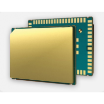 Коммуникационный модуль для счетчика газа U-GR-V Газдевайс