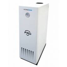 Котел газовый напольный АОГВ-11,6-2 КОНОРД