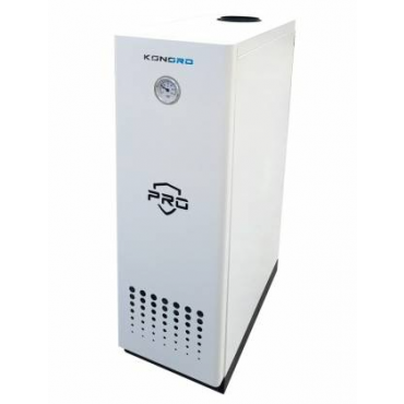 Котел газовый напольный АОГВ-11,6-2 КОНОРД