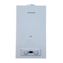 Газовая колонка Конорд JSD-22