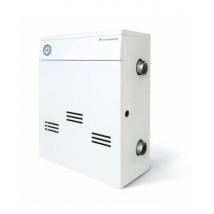 Котел газовый напольный парапетный КОНОРД КС-Г-7Т-П